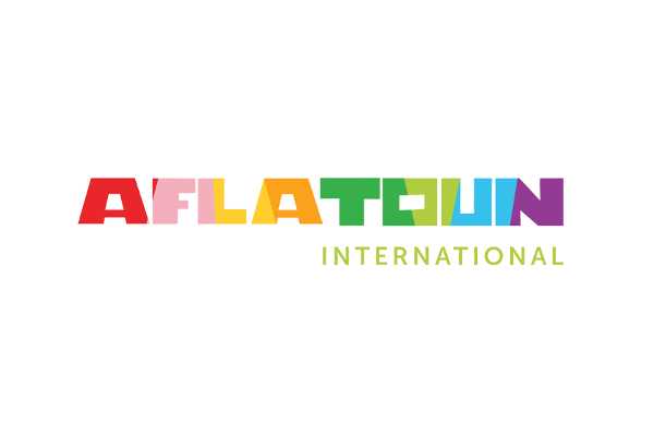 Aflatoun International